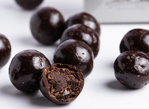 Intense 70%